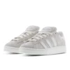 Adidas Campus 00S J “Wonder White”