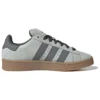 Adidas Campus 00S “Japanese Rock Garden Ash Silver”