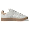 Adidas Campus 00S “Japanese Rock Garden White Tint”