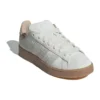 Adidas Campus 00S “Japanese Rock Garden White Tint”