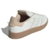 Adidas Campus 00S “Japanese Rock Garden White Tint”