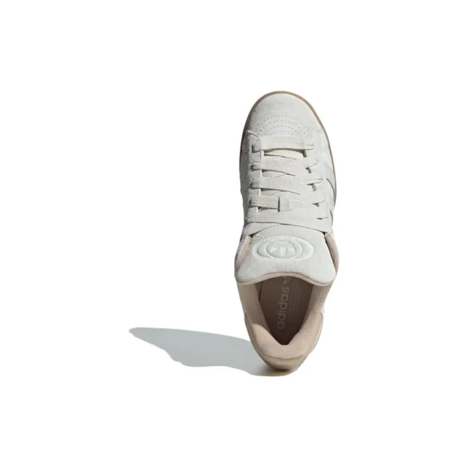 Adidas Campus 00S “Japanese Rock Garden White Tint”