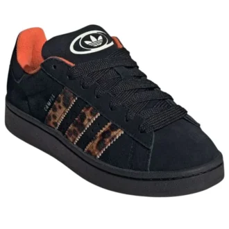 Adidas Campus 00S “Leopard Stripes”