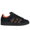 Adidas Campus 00S “Leopard Stripes”