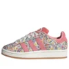 Adidas Campus 00S “Liberty London Pink”