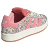 Adidas Campus 00S “Liberty London Pink”