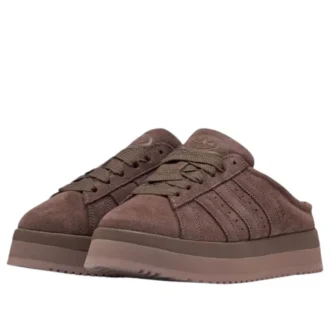 Adidas Campus 00S Low “Brown”