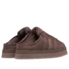 Adidas Campus 00S Low “Brown”