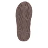 Adidas Campus 00S Low “Brown”