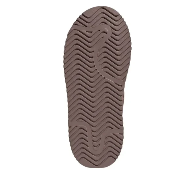 Adidas Campus 00S Low “Brown”