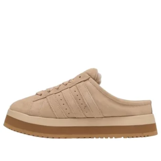 Adidas Campus 00S Low “Tan”