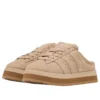 Adidas Campus 00S Low “Tan”