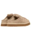 Adidas Campus 00S Low “Tan”