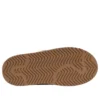 Adidas Campus 00S Low “Tan”