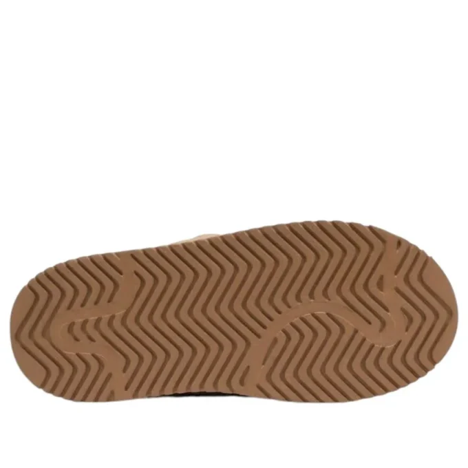 Adidas Campus 00S Low “Tan”