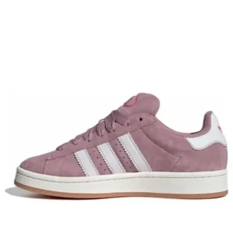 Adidas Campus 00S “Magic Mauve”