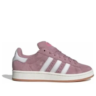Adidas Campus 00S “Magic Mauve”