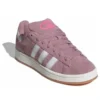 Adidas Campus 00S “Magic Mauve”