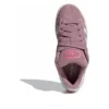 Adidas Campus 00S “Magic Mauve”