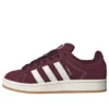 Adidas Campus 00S “Maroon White”