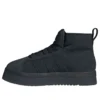 Adidas Campus 00S Mid “Black”