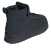 Adidas Campus 00S Mid “Black”