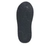 Adidas Campus 00S Mid “Black”