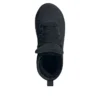 Adidas Campus 00S Mid “Black”