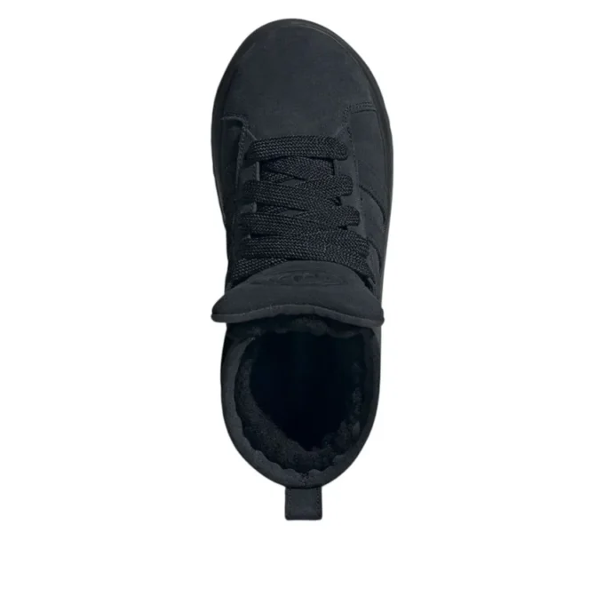 Adidas Campus 00S Mid “Black”