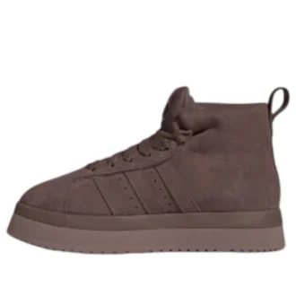 Adidas Campus 00S Mid “Brown”