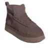 Adidas Campus 00S Mid “Brown”