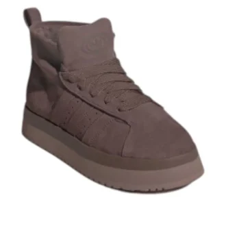 Adidas Campus 00S Mid “Brown”