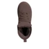 Adidas Campus 00S Mid “Brown”