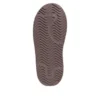 Adidas Campus 00S Mid “Brown”
