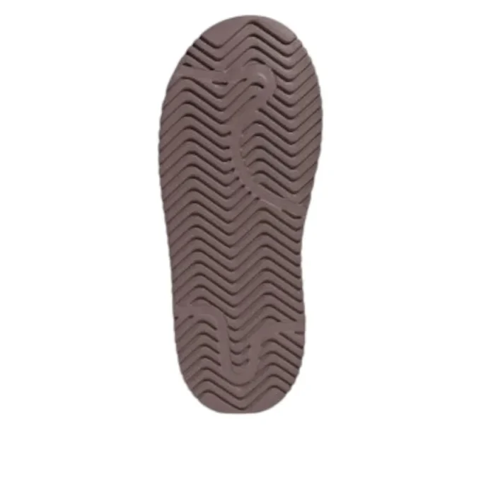 Adidas Campus 00S Mid “Brown”