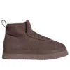 Adidas Campus 00S Mid “Brown”