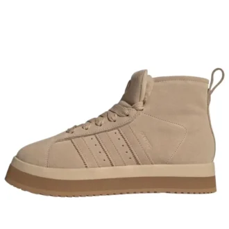 Adidas Campus 00S Mid “Tan”