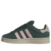 Adidas Campus 00S “Mineral Green Sandy Pink”
