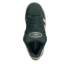 Adidas Campus 00S “Mineral Green Sandy Pink”