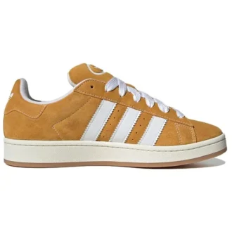Adidas Campus 00S “Mustard Gum”