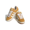 Adidas Campus 00S “Mustard Gum”