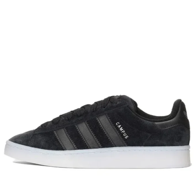 Adidas Campus 00S “Navy”
