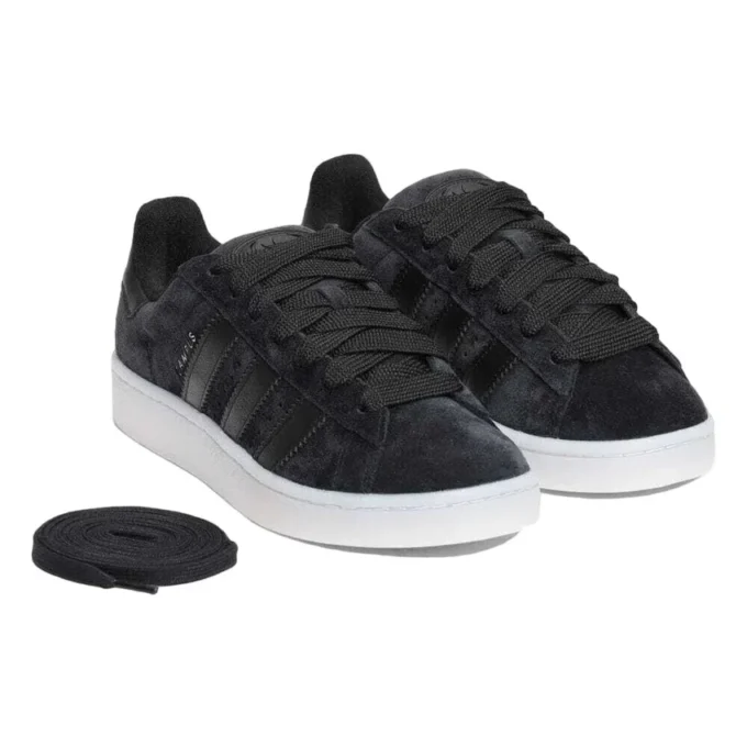 Adidas Campus 00S “Navy”