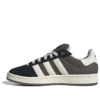 Adidas Campus 00S “Nero Grigio Beige”