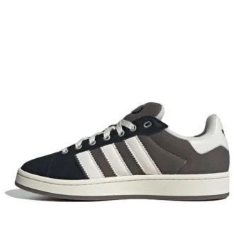 Adidas Campus 00S “Nero Grigio Beige”