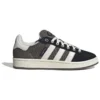 Adidas Campus 00S “Nero Grigio Beige”