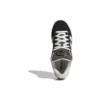 Adidas Campus 00S “Nero Grigio Beige”