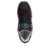 Adidas Campus 00S “Nero Rosso Verde Giallo”