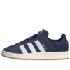 Adidas Campus 00S “Night Indigo”