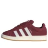 Adidas Campus 00S “Noble Maroon”